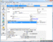 MailSoft
