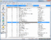 MailSoft - seznam adres