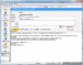 MailSoft - vytváření a odesílání hromadných e-mailů