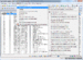 WorkDB