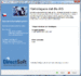 WorkDB - homologace adres dle AIS