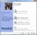 WorkDB - porovnávání (deduplikace) dat