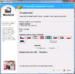 WorkDB - svazkování za účelem snížení poštovného