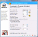 WorkDB - svazkování za účelem snížení poštovného