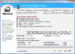 WorkDB - tvorba oslovení v 5. pádu