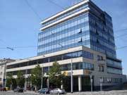 Společnost DirectSoft, s.r.o.