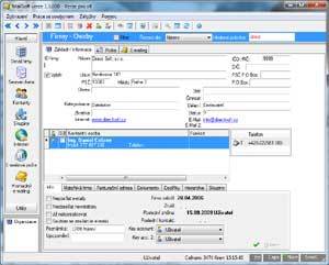 MailSoft