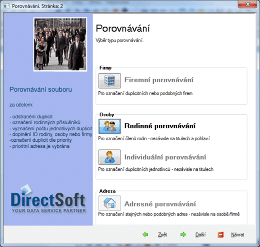 WorkDB