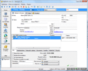 MailSoft