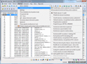 WorkDB